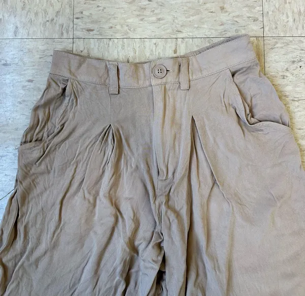 Asos pants  - Image 2
