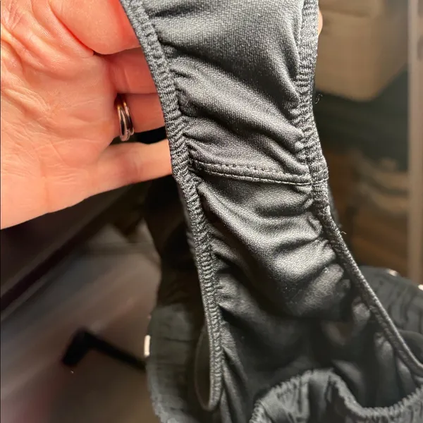 Nike dry fit shorts sz XS. Excellent condition. - Image 5