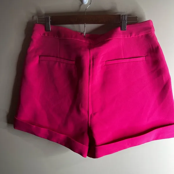 - Vici x Gina shorts - Image 6