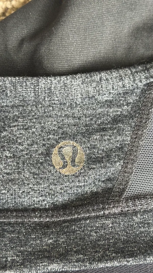 Lululemon Sports Bra - Image 10