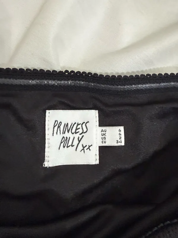Princess Polly Top - Image 2