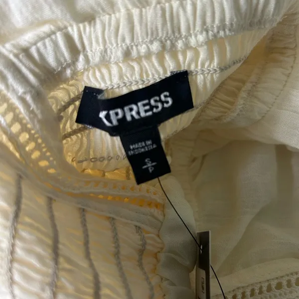Express Maxi - Image 5