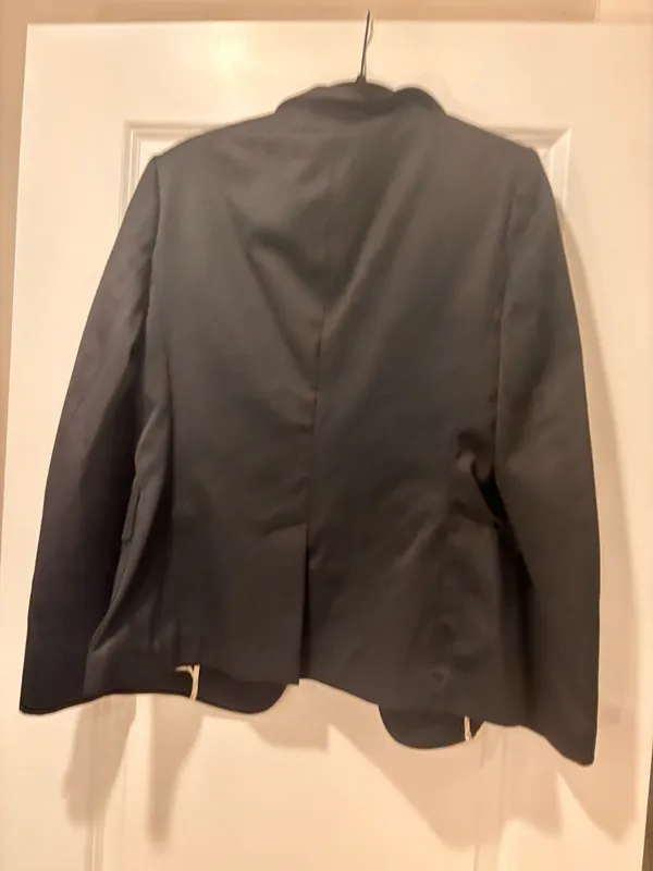 Brooks Brothers Jacket Blazer - Image 4