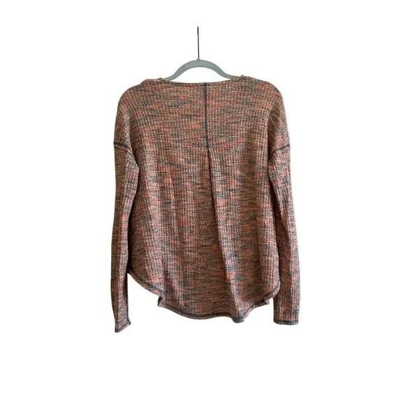 Free People Women's Misty Top Retro Combo SMALL - Image 5