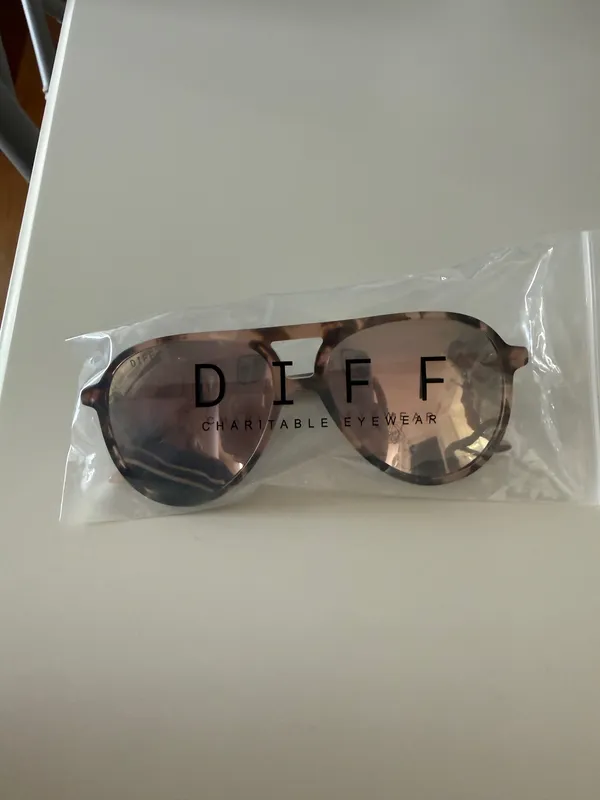 DIFF Eyewear - Image 4