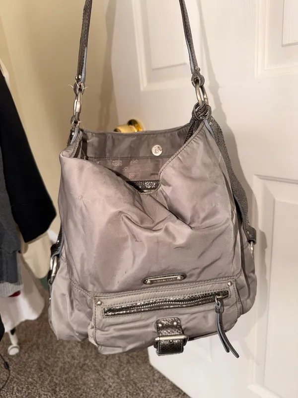 Michael Kors Bag - Image 2