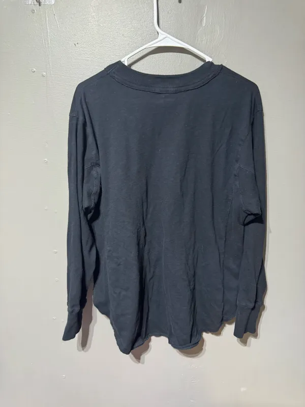 Aerie Long Sleeve - Image 3