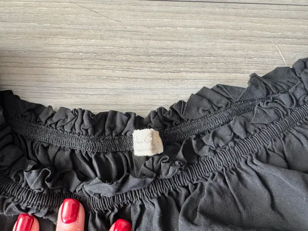 Brandy Melville Top - Image 5