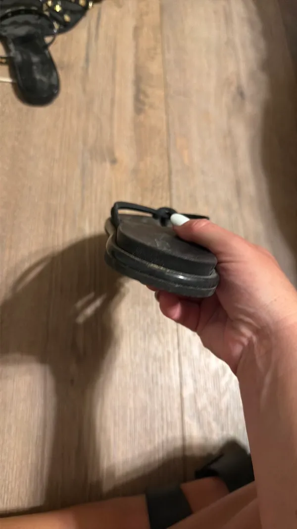Olukai Sandals - Image 6