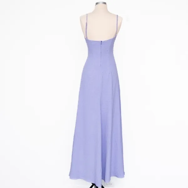 Rumer - Image 3