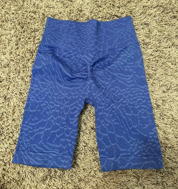 Shorts - Image 2