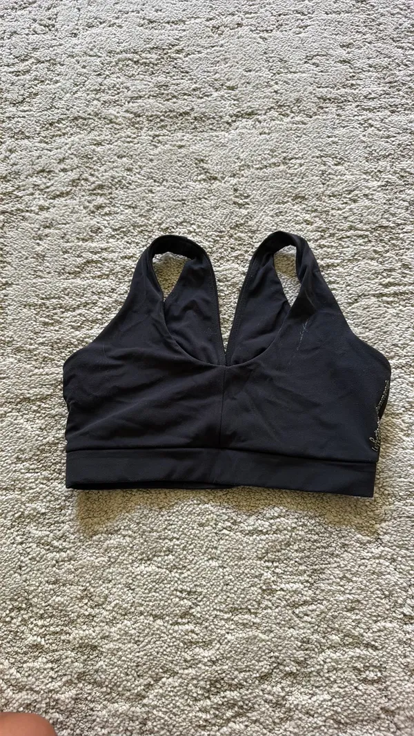 Gymshark Bra - Image 3