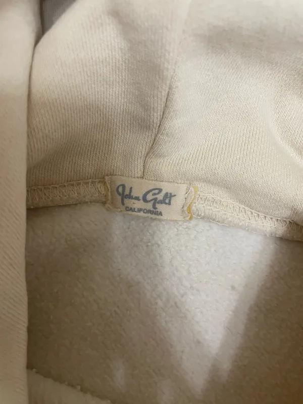 John Galt Sweatshirt - Image 2