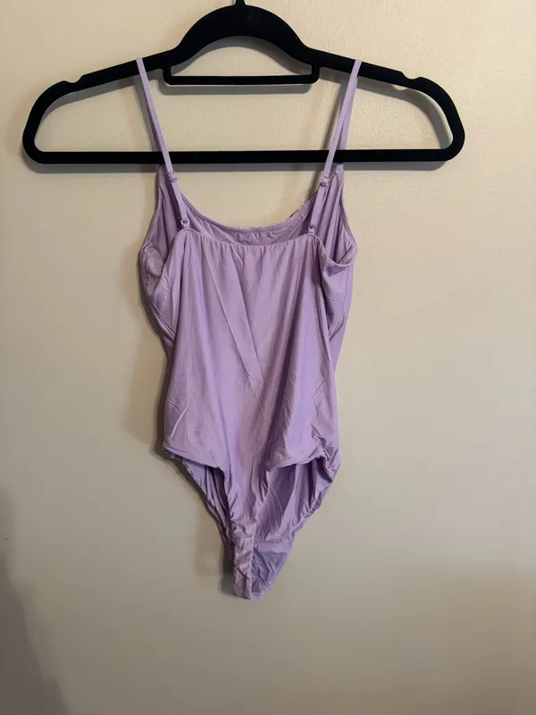 SKIMS Bodysuit - Image 2