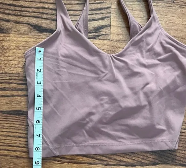 Lululemon Align Tank Top - Image 4