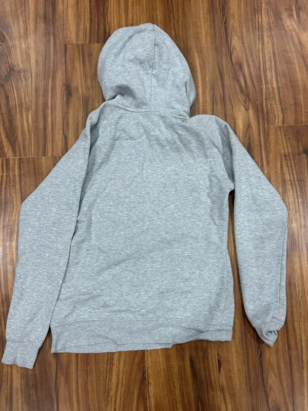 The North Face Hoodie - Image 2