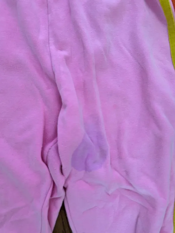 Aviator Nation Sweatpants - Image 2