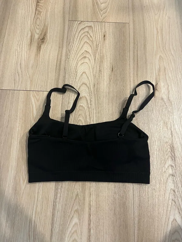 Aerie Bralette - Image 2