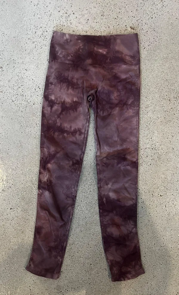 Free People Movement Leggings - Image 5