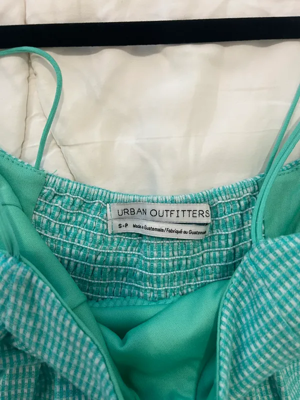 Urban Outfitters romper - Image 3