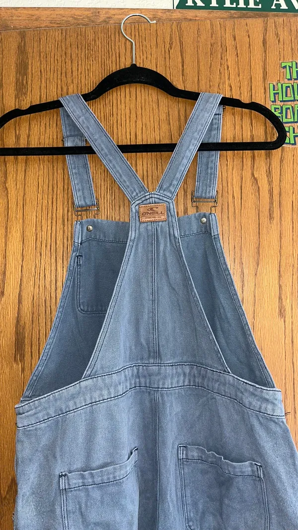 O'Neill overalls - Image 2