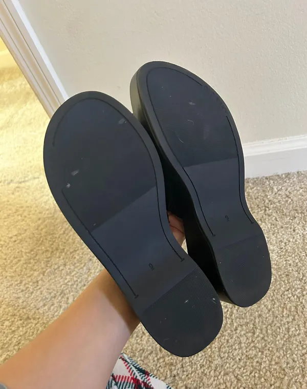 Sandals - Image 3