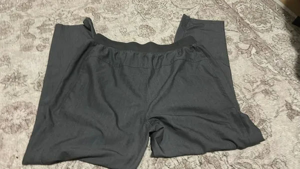 Fabletics Ion Scrub Pants Women’s - Image 2