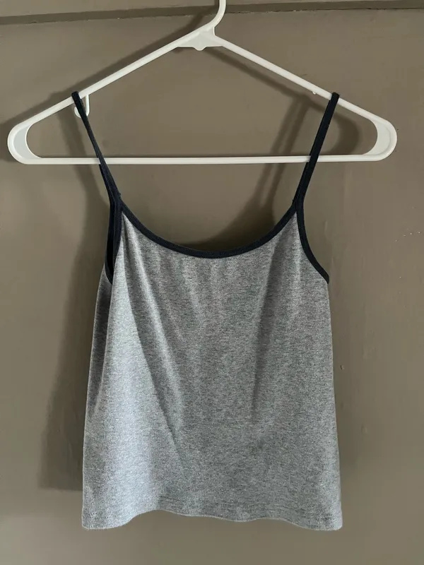 Brandy Melville Tank - Image 3
