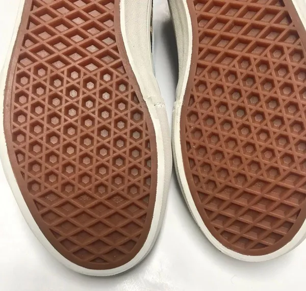 Vans Shoes Size 6 - Image 7