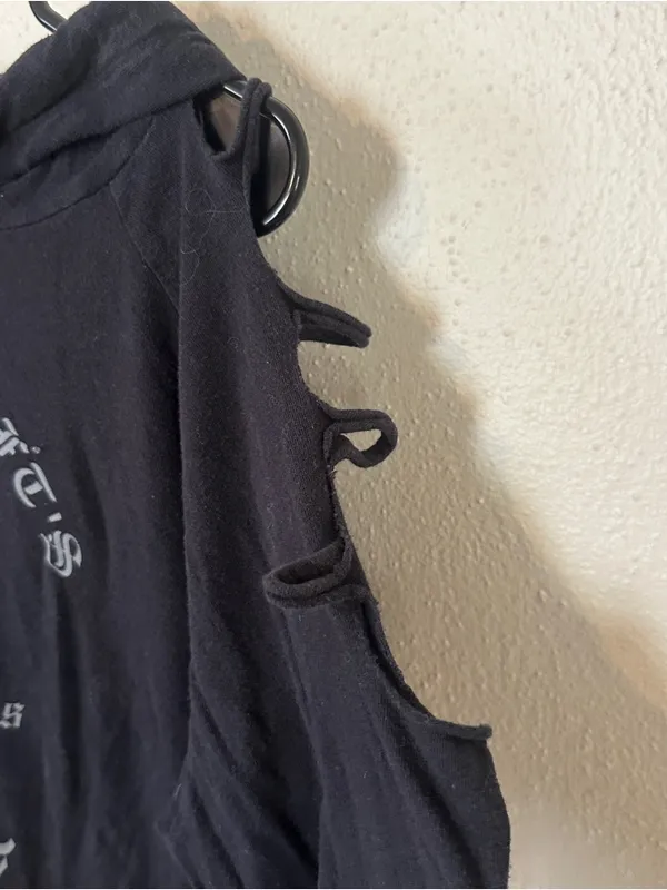 Taylor Swift Reputation Tour Merch - Image 3