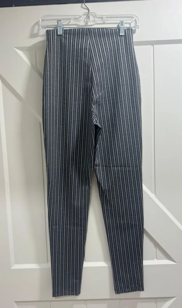 Windsor legging dress pants - Image 2