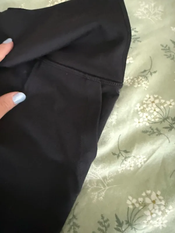 Aerie OFFLINE by Bootcut Leggings - Image 3