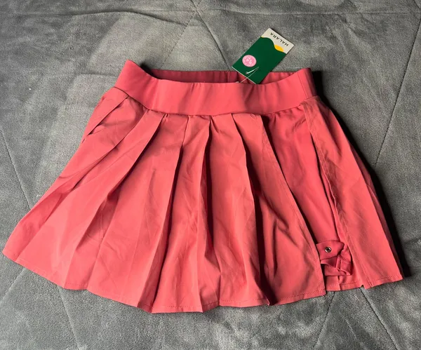 Halara Skirt - Image 2