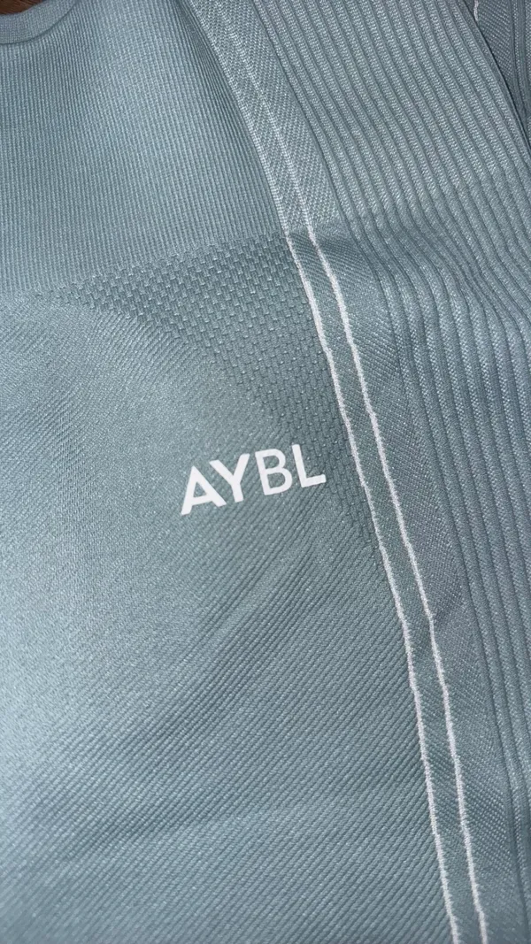 AYBL Three Piece Workout Set - Image 13