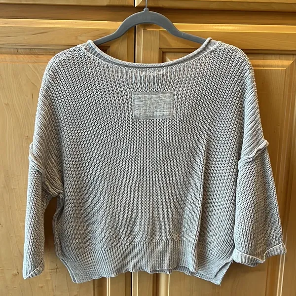 Gimmicks by BKE HOST PICK 🌟 Sweater - Image 6