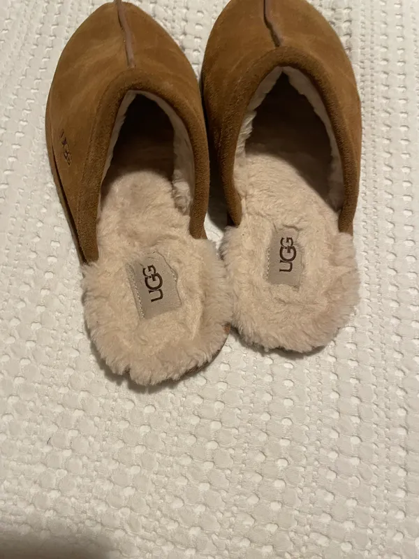 slippers - Image 4
