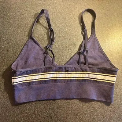 Aerie Seamless Bra - Image 2