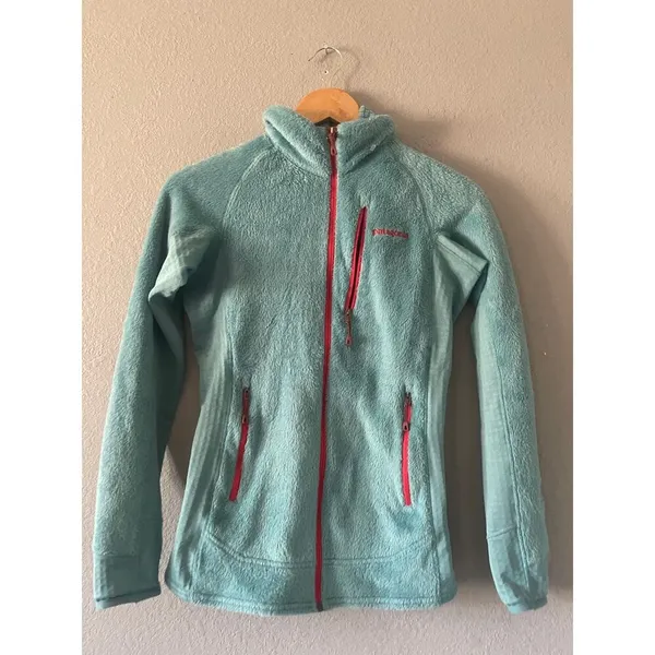 Patagonia Sweater - Image 2