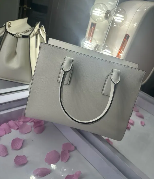 Kate Spade - Image 2