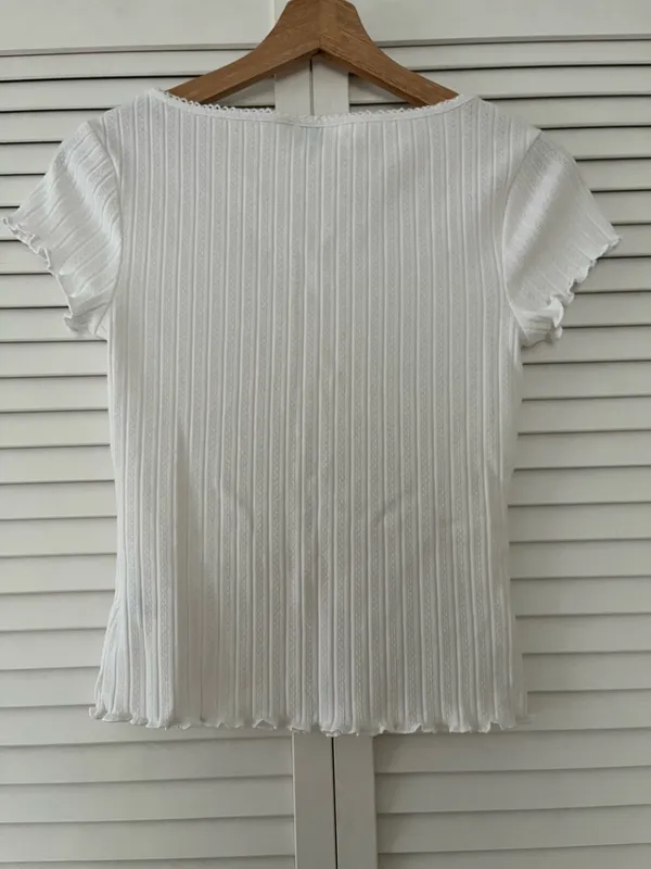 Universal Thread Top - Image 3