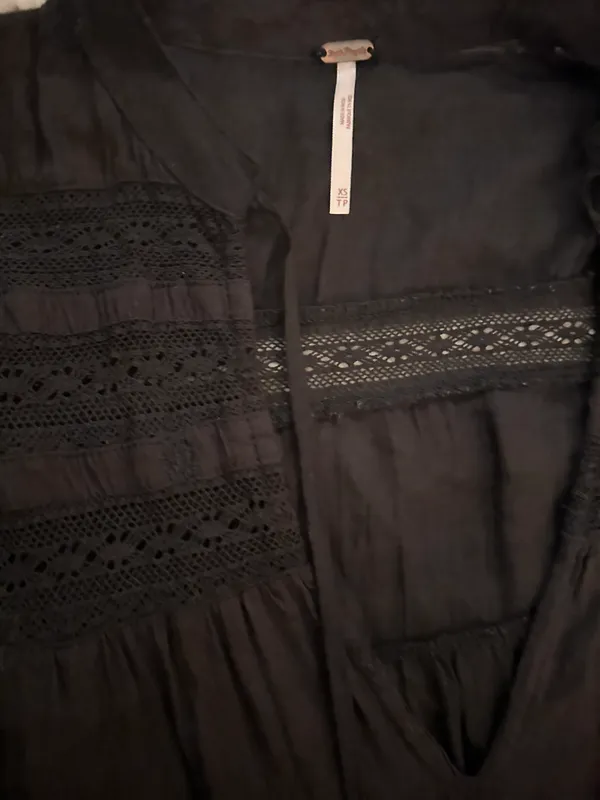Free People Dress - Image 3