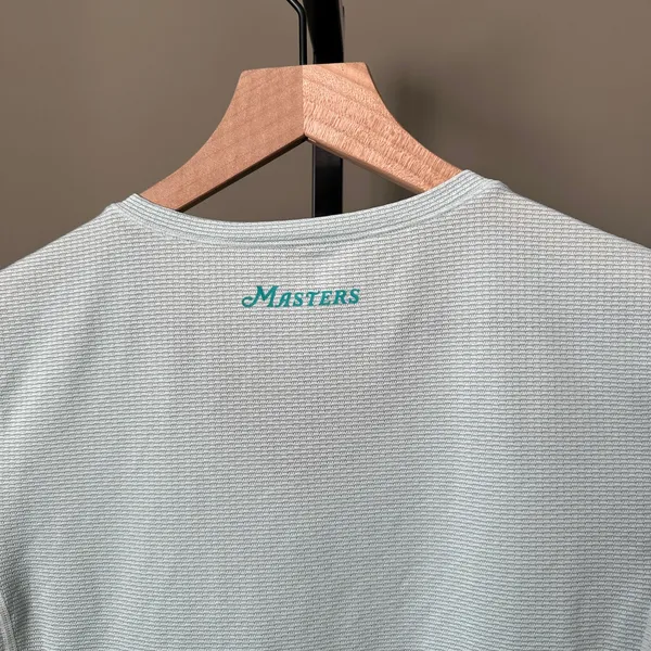 Masters Tech Active Women’s T-shirt Sz Small - Image 5