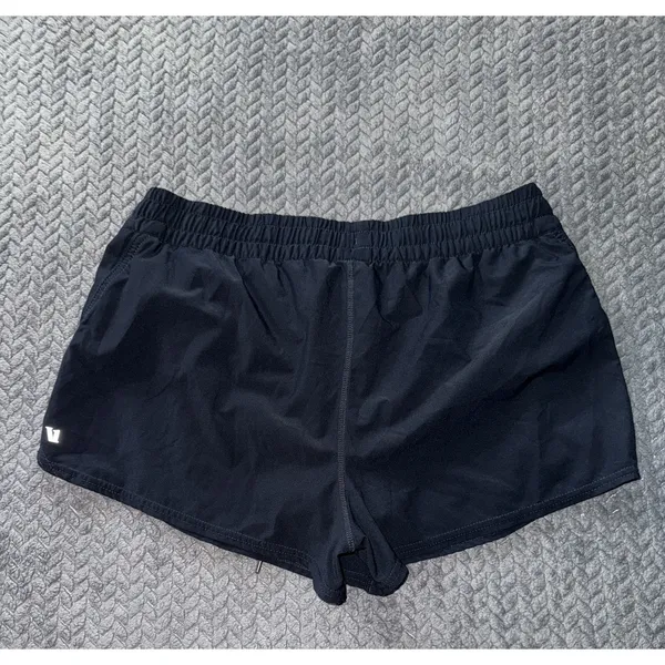 Vuori Clementine Women's 2.0 Short Lined Athletic Stretch Comfort Size XL - Image 7