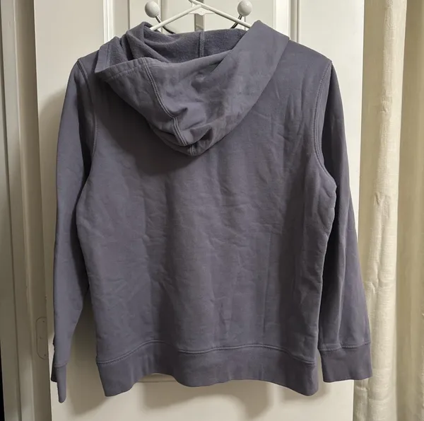 Gap Hoodie - Image 3