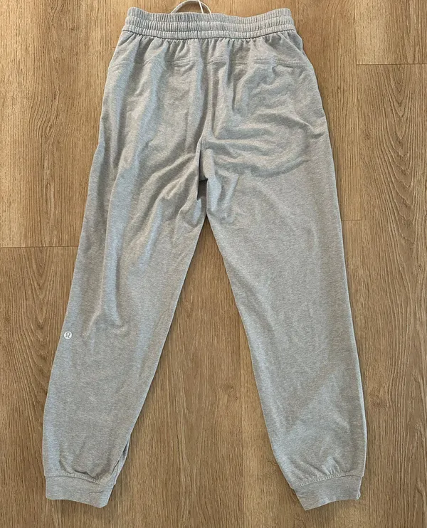 Joggers - Image 2