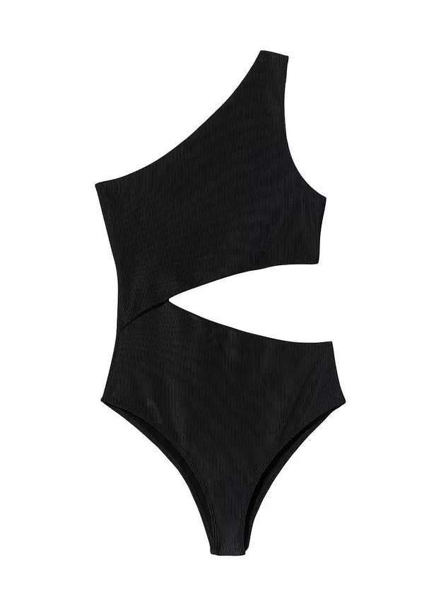 Beach Riot One Piece - Image 3