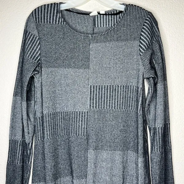 Gap‎ Dress - Image 2