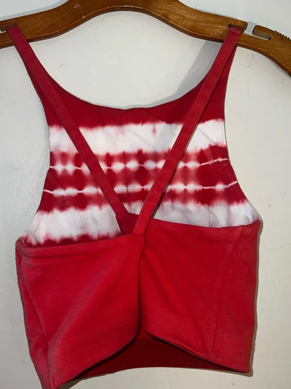 Aerie Sports Bra - Image 4