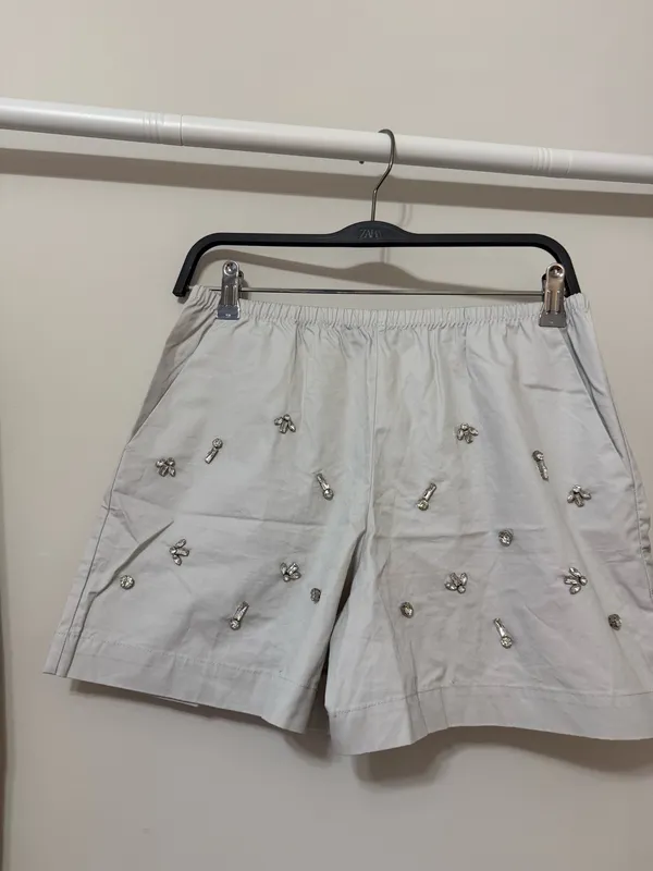 Two piece set  - Image 4
