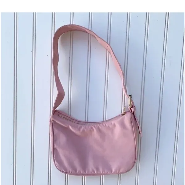 Wild Fable Pink Shoulder Bag‎ - Image 2